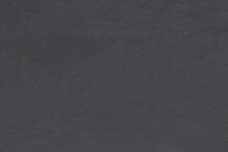 Küchenrückwand Betonoptik