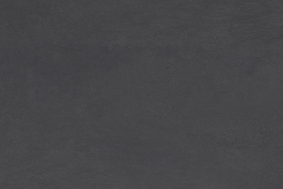 Küchenrückwand Betonoptik