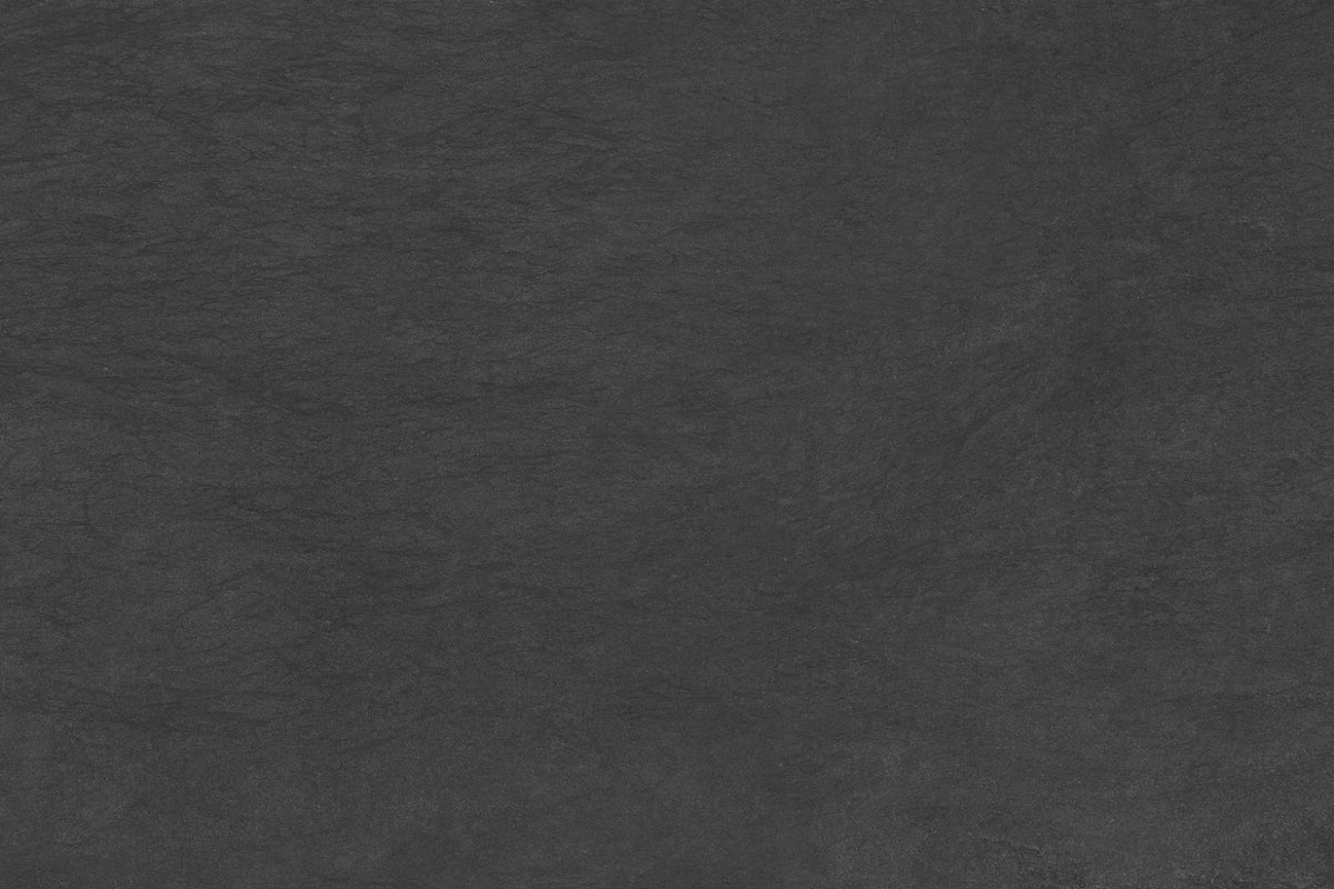 Küchenrückwand Betonoptik