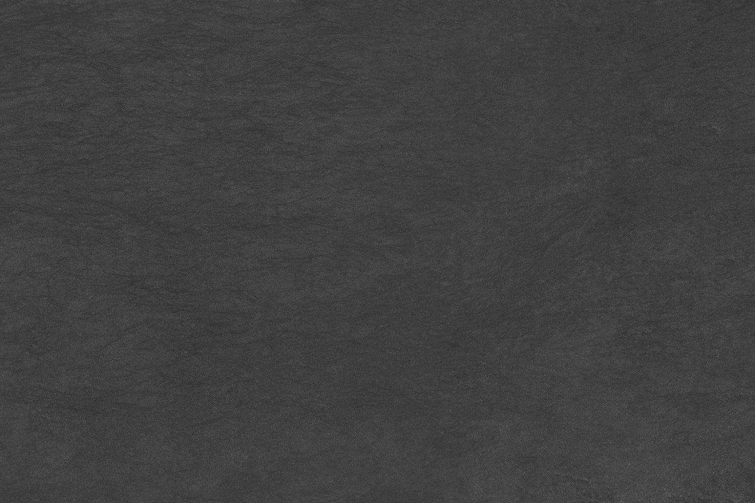 Küchenrückwand Betonoptik