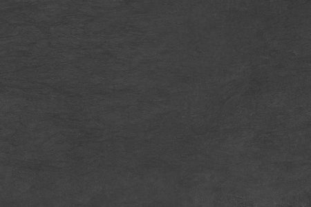 Küchenrückwand Betonoptik