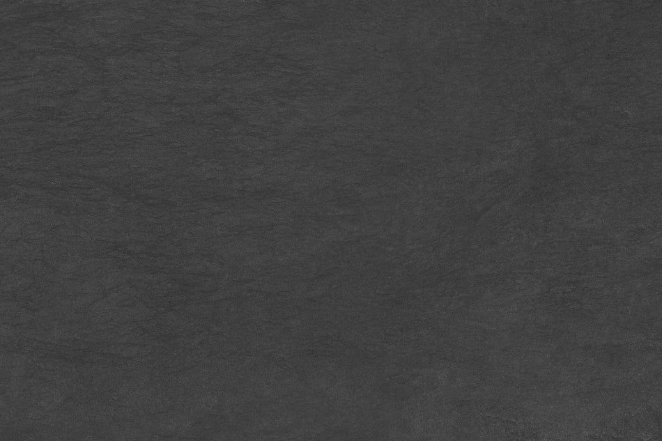 Küchenrückwand Betonoptik