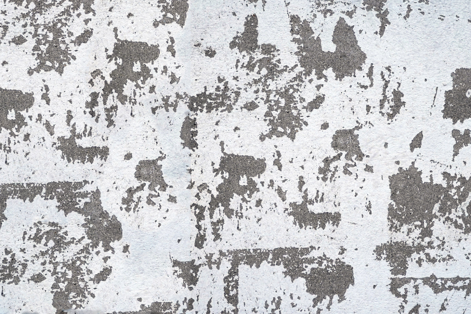 Küchenrückwand Betonoptik