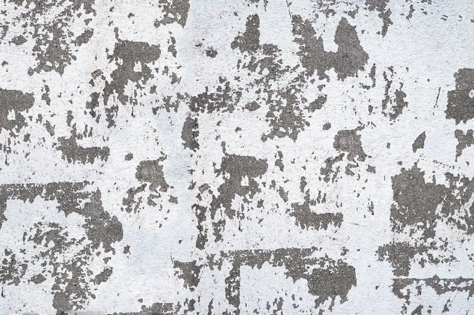 Küchenrückwand Betonoptik