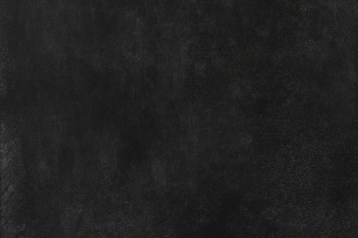 Küchenrückwand Betonoptik