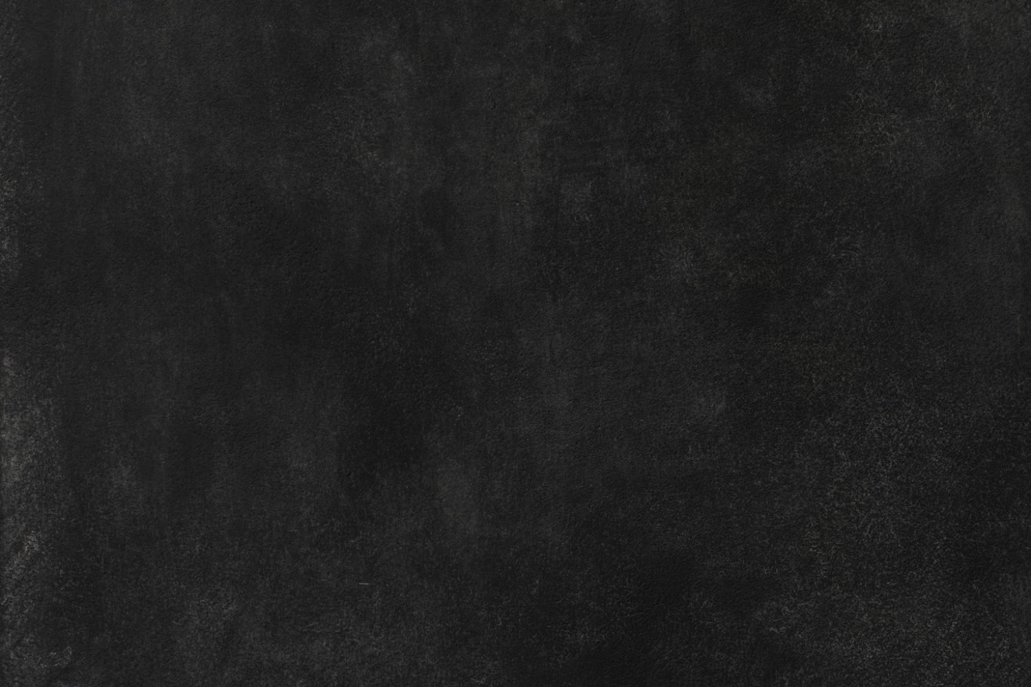 Küchenrückwand Betonoptik