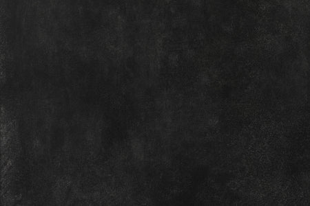 Küchenrückwand Betonoptik