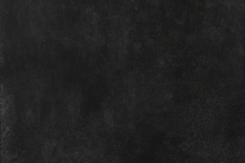 Küchenrückwand Betonoptik