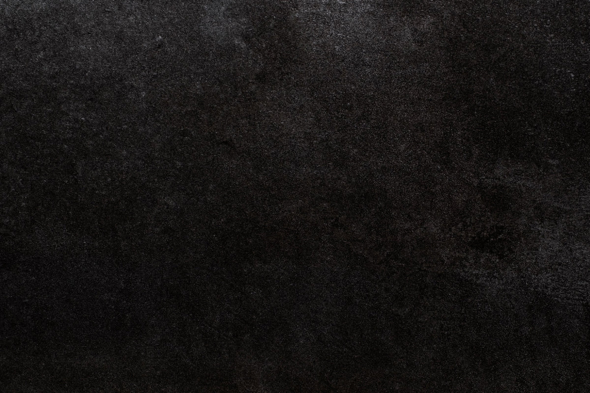 Küchenrückwand Betonoptik