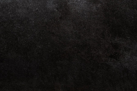 Küchenrückwand Betonoptik