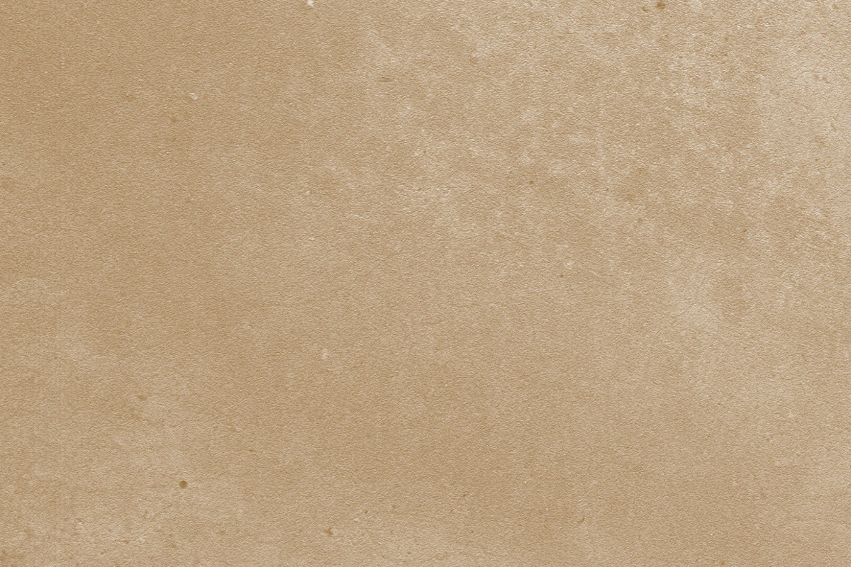 Küchenrückwand Betonoptik