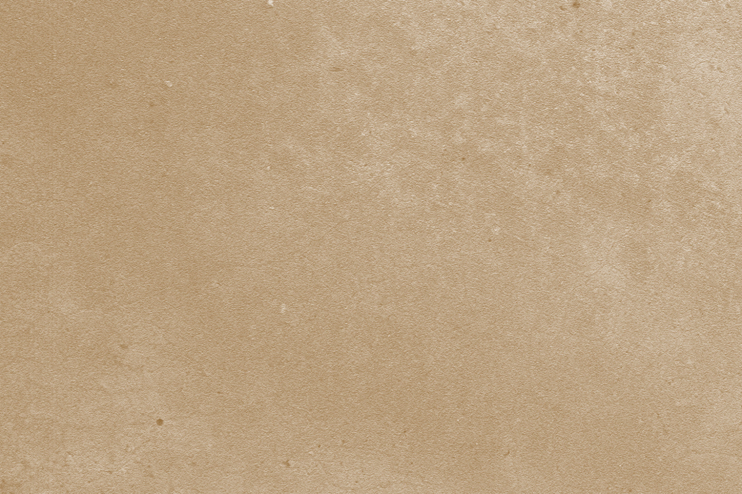 Küchenrückwand Betonoptik