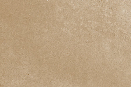 Küchenrückwand Betonoptik