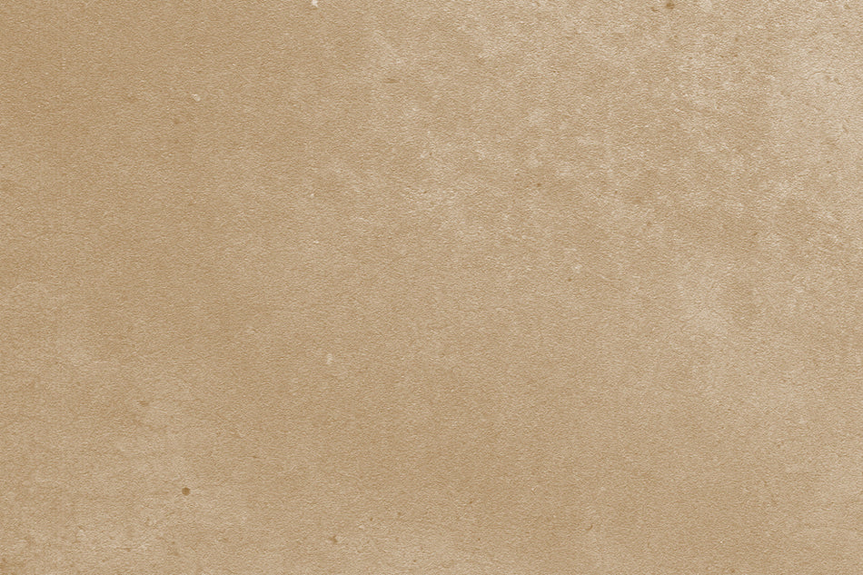 Küchenrückwand Betonoptik