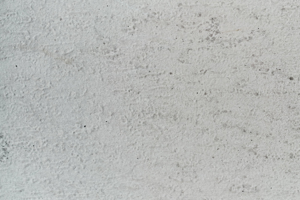 Küchenrückwand Betonoptik