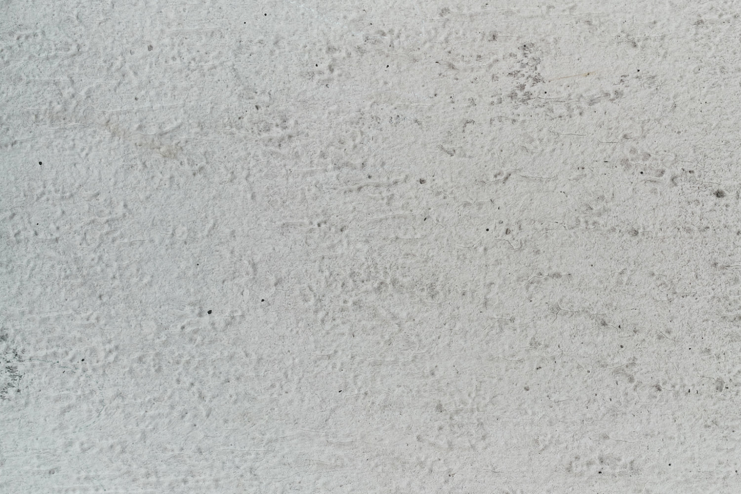 Küchenrückwand Betonoptik