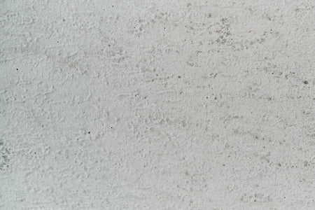 Küchenrückwand Betonoptik