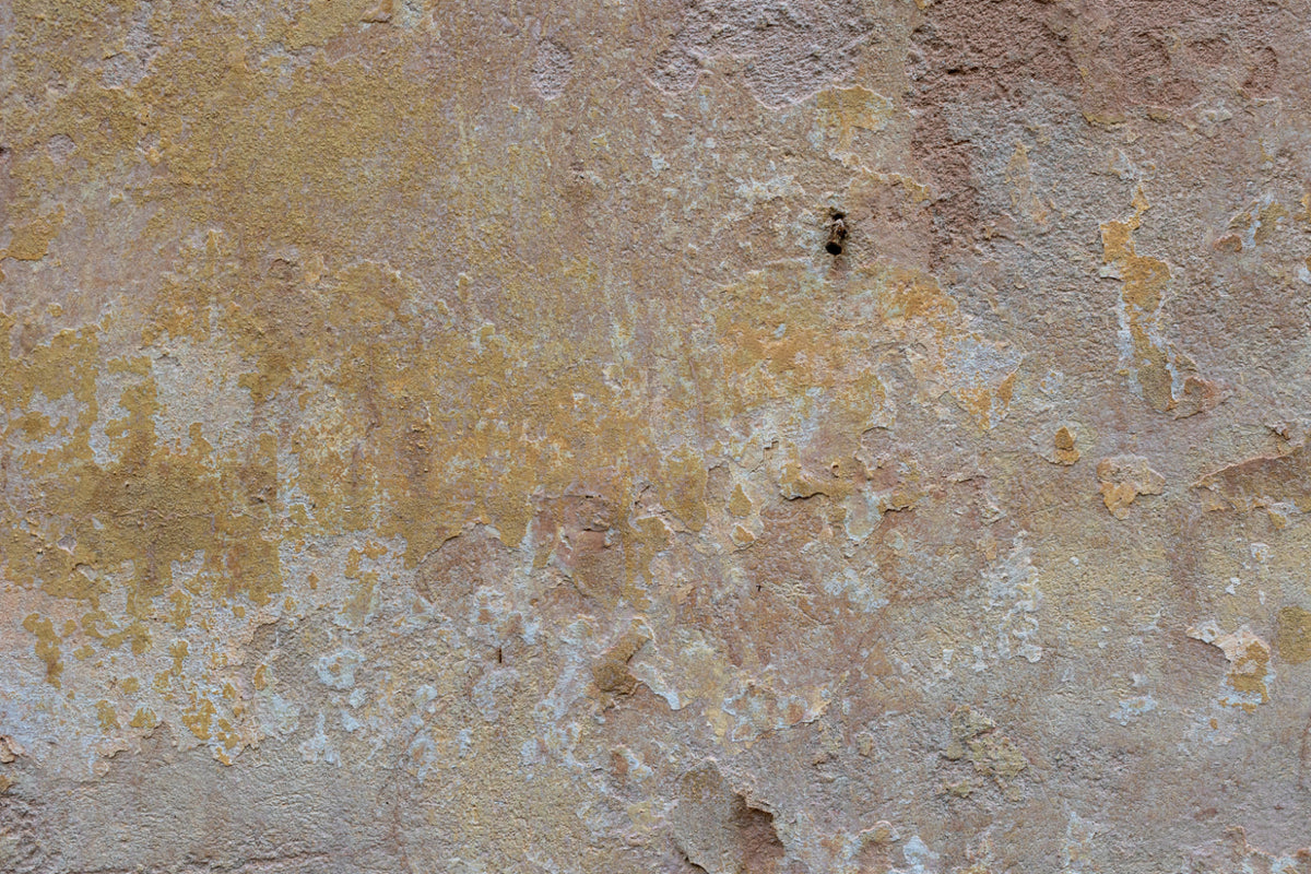 Küchenrückwand Betonoptik