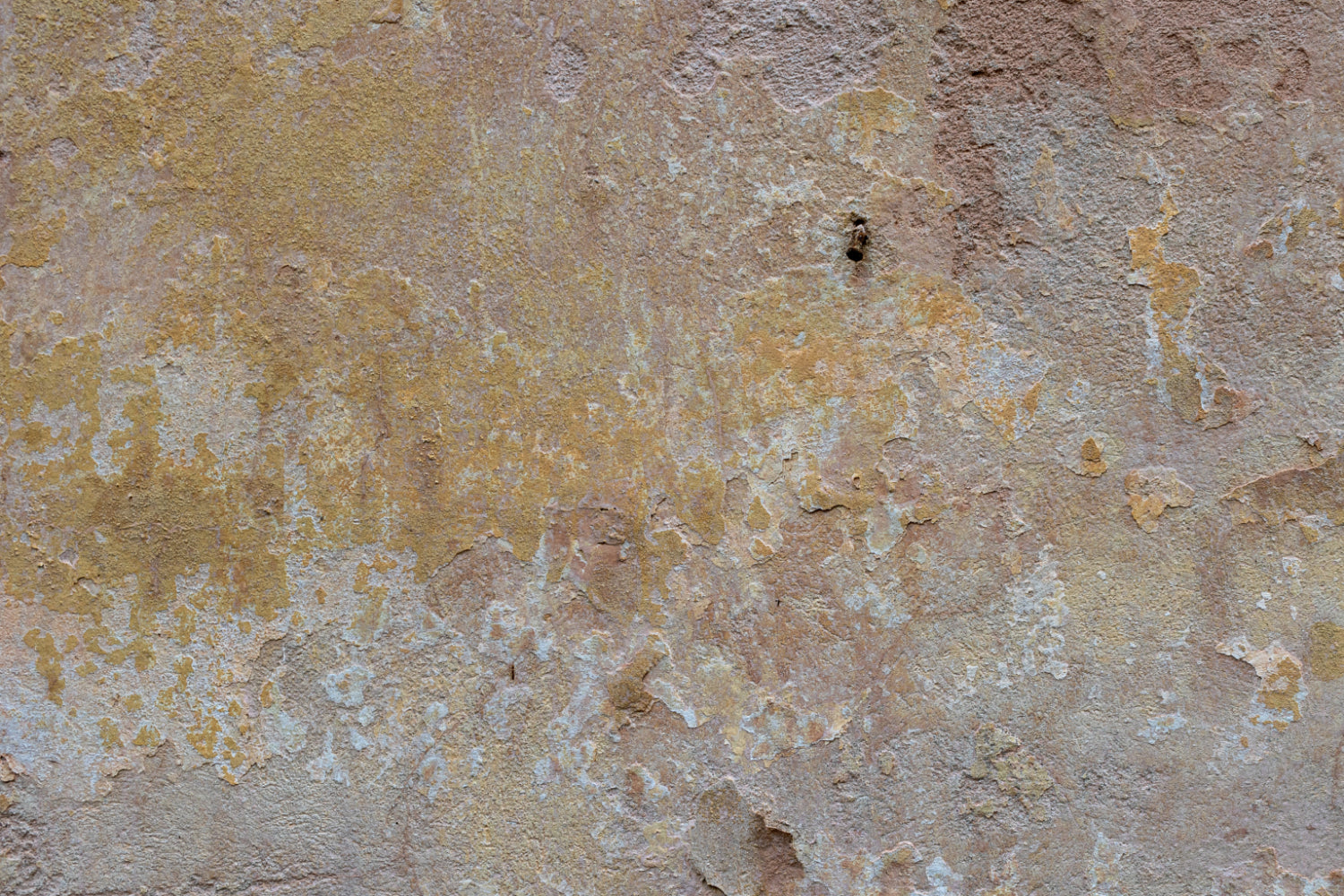 Küchenrückwand Betonoptik