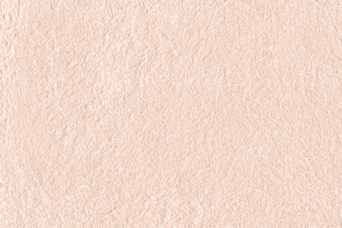 Küchenrückwand Betonoptik