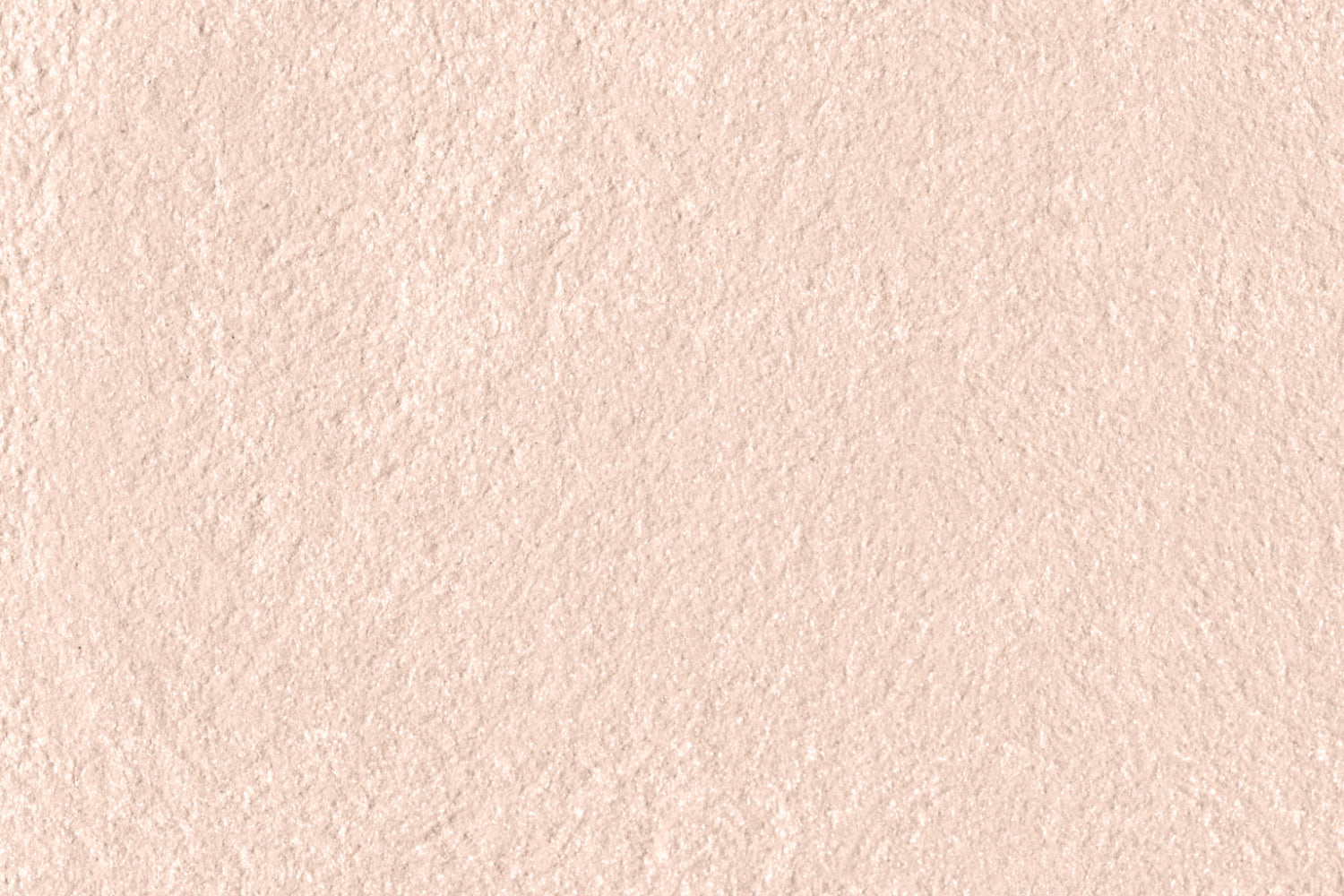 Küchenrückwand Betonoptik