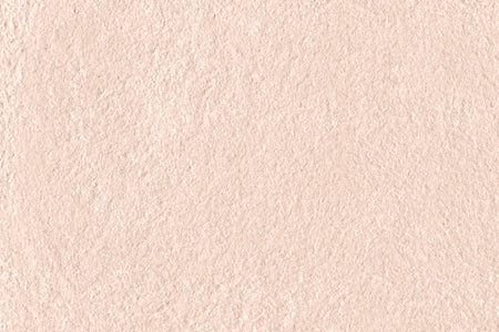 Küchenrückwand Betonoptik