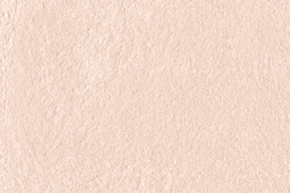 Küchenrückwand Betonoptik