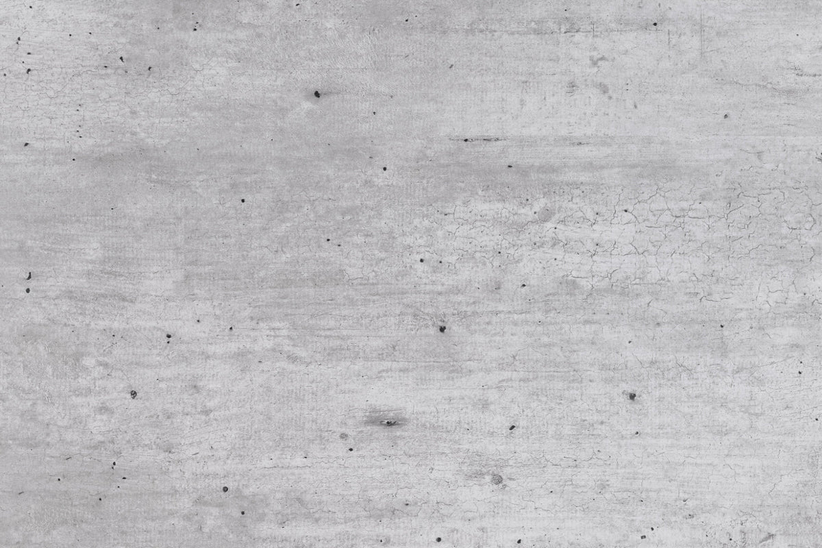 Küchenrückwand Betonoptik