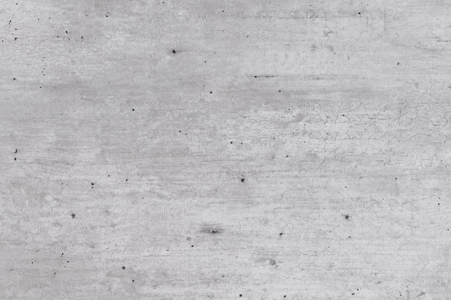 Küchenrückwand Betonoptik