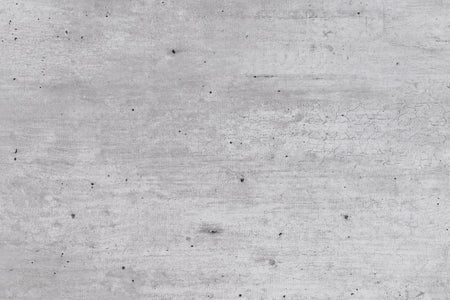 Küchenrückwand Betonoptik