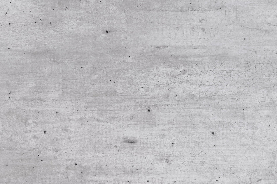 Küchenrückwand Betonoptik