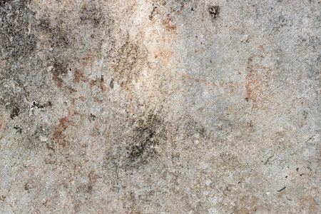 Küchenrückwand Betonoptik