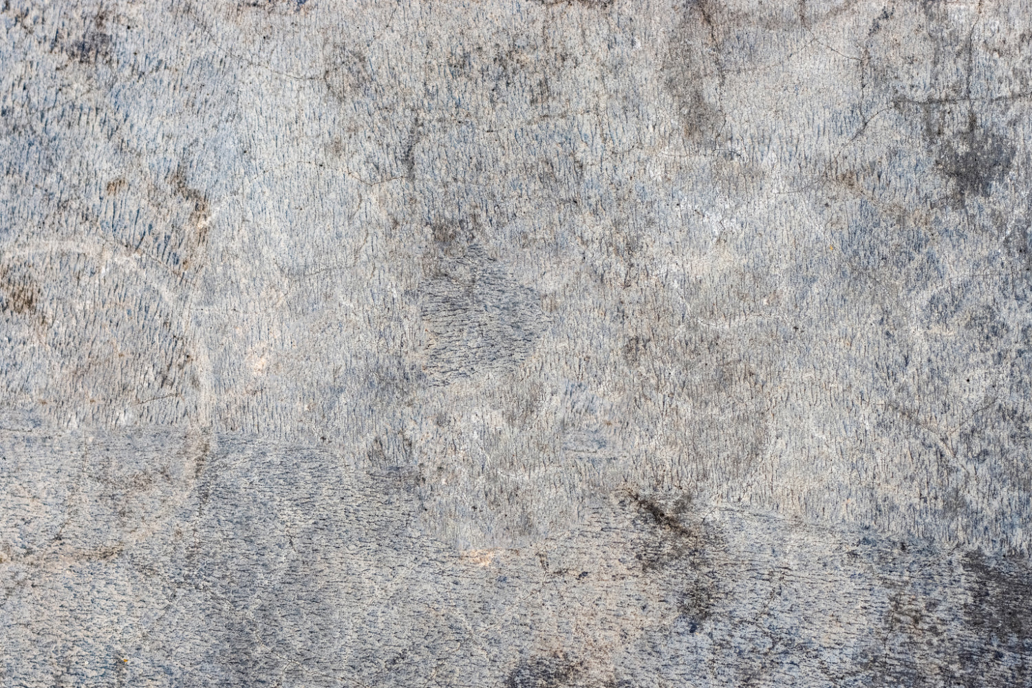 Küchenrückwand Betonoptik