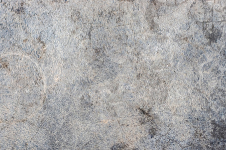 Küchenrückwand Betonoptik