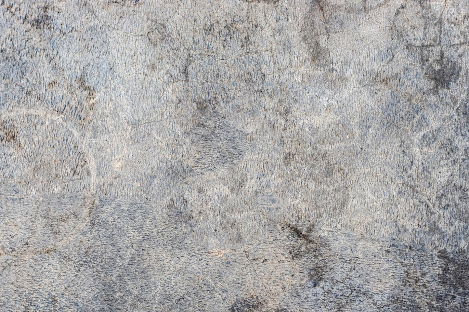 Küchenrückwand Betonoptik