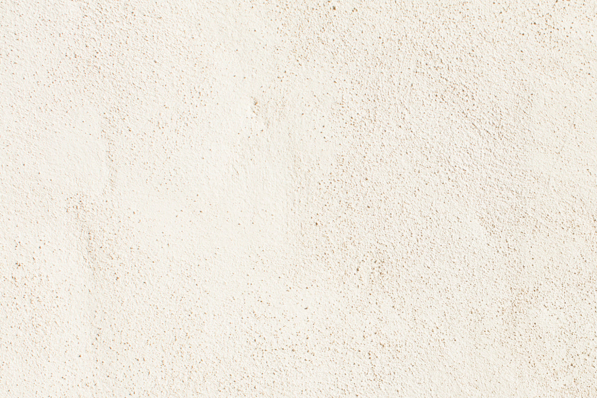 Küchenrückwand Betonoptik