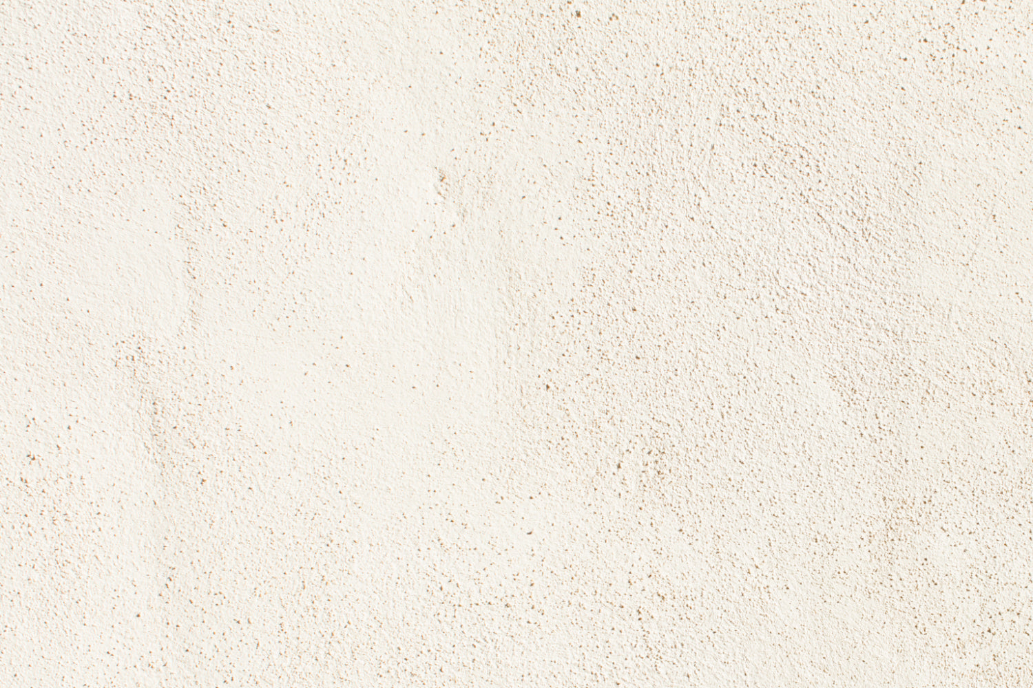 Küchenrückwand Betonoptik