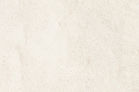 Küchenrückwand Betonoptik