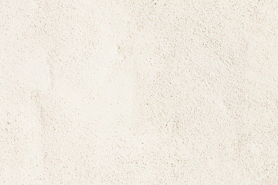 Küchenrückwand Betonoptik