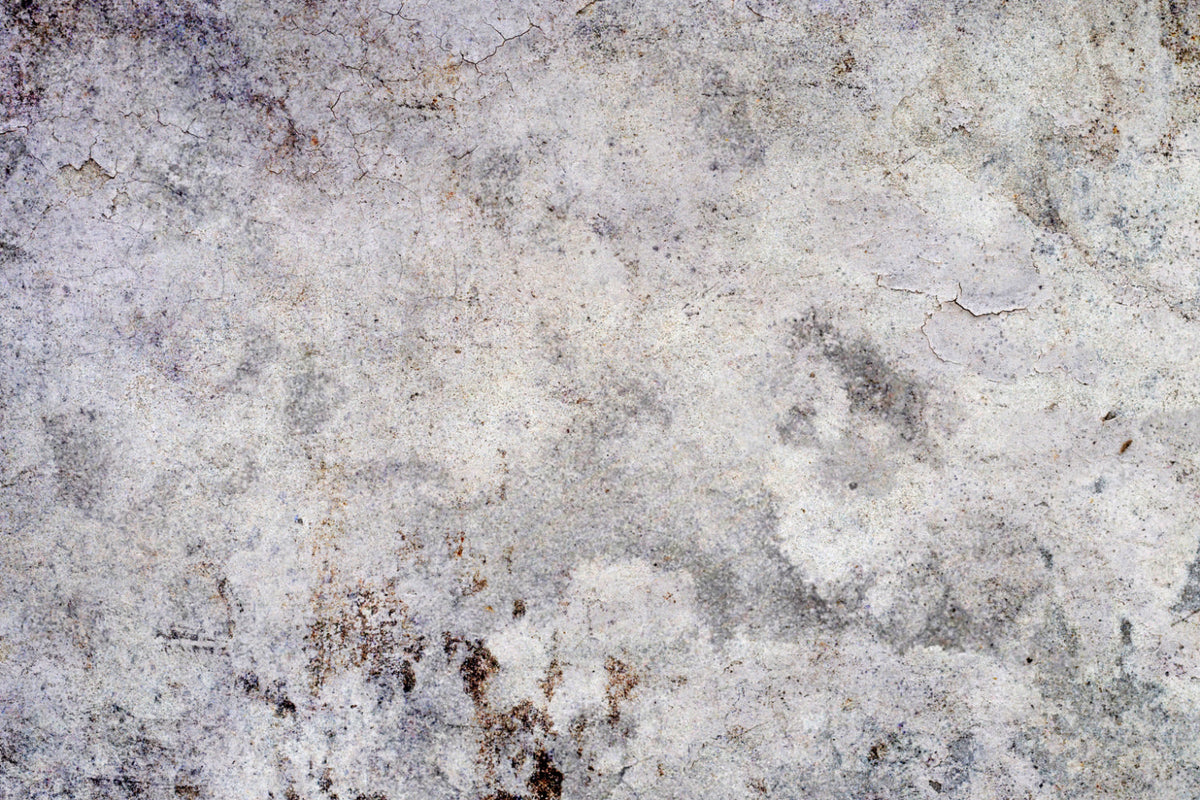 Küchenrückwand Betonoptik