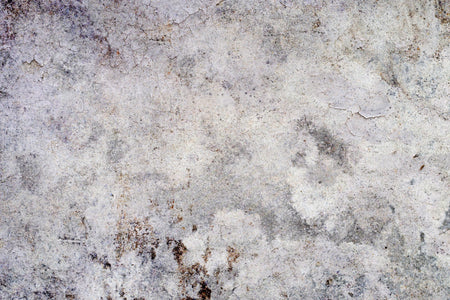 Küchenrückwand Betonoptik