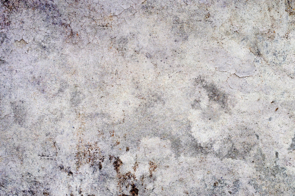 Küchenrückwand Betonoptik