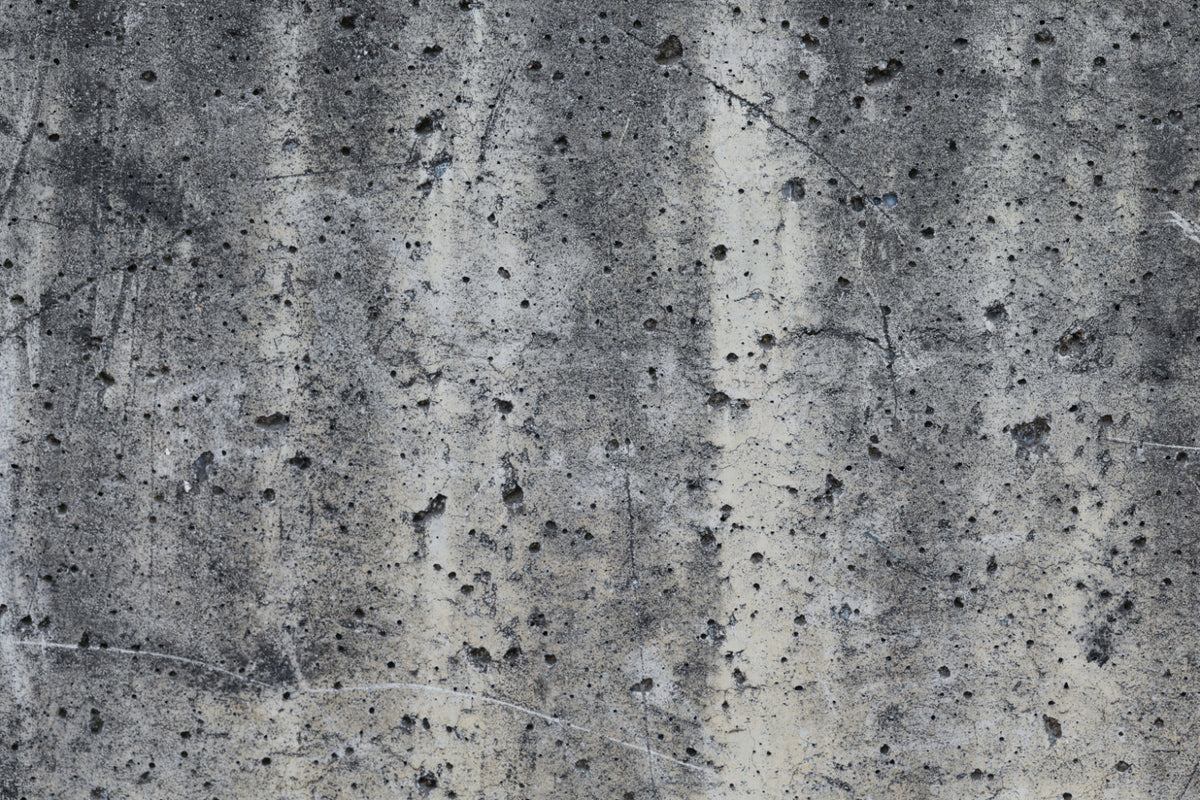 Küchenrückwand Betonoptik