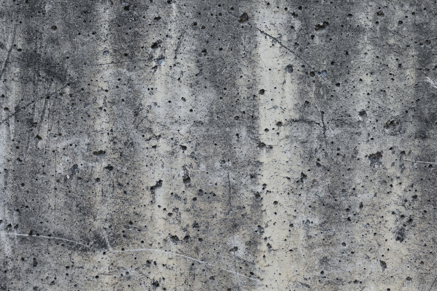 Küchenrückwand Betonoptik