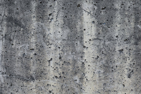 Küchenrückwand Betonoptik