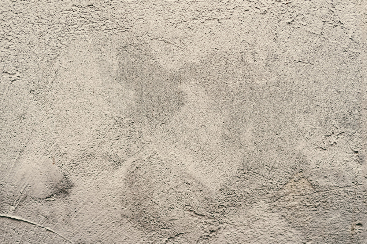 Küchenrückwand Betonoptik