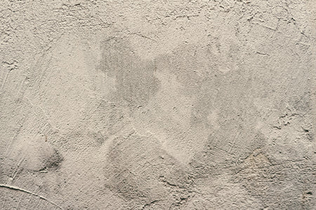 Küchenrückwand Betonoptik