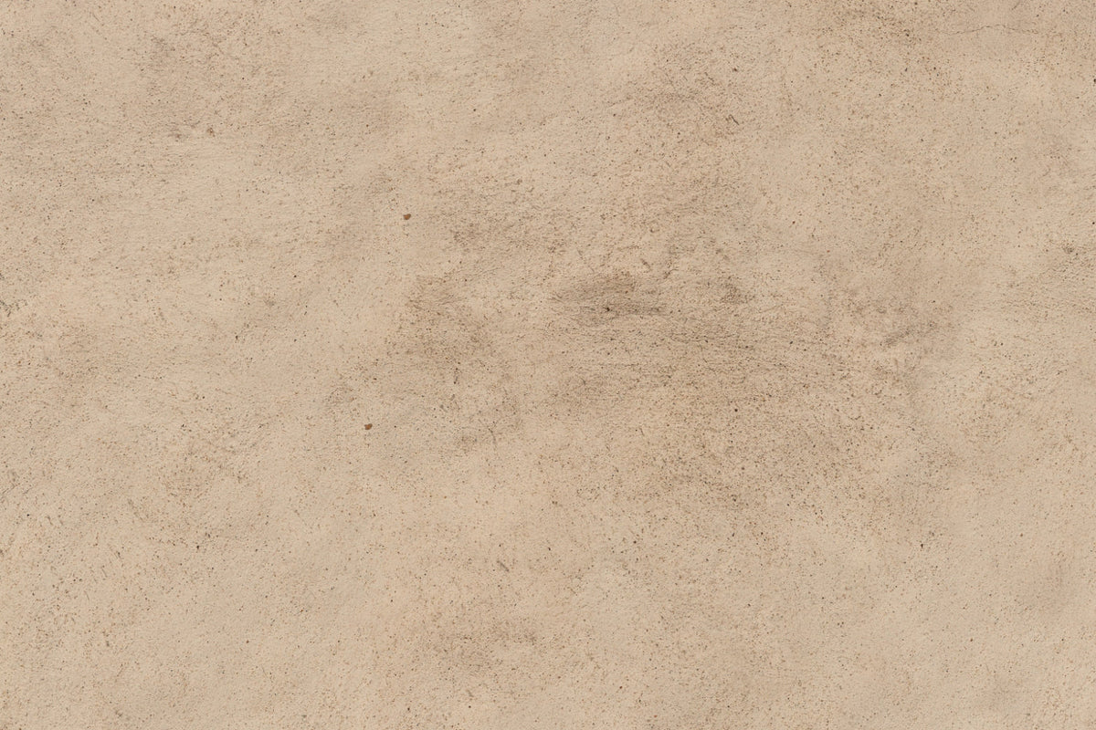 Küchenrückwand Betonoptik