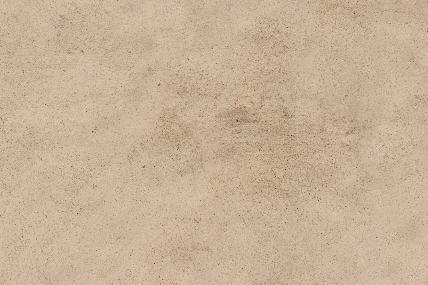 Küchenrückwand Betonoptik