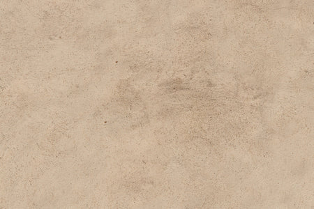 Küchenrückwand Betonoptik